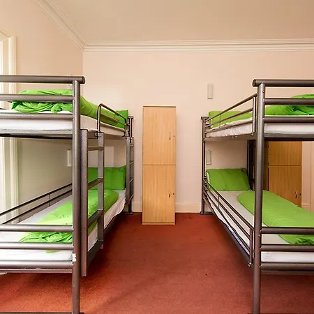 Yha Butharlyp Howe Grasmere