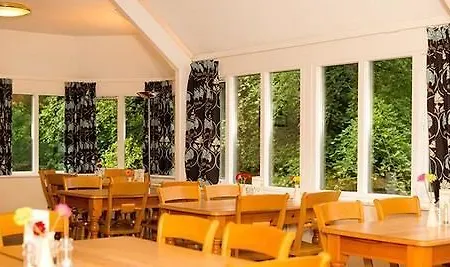 Yha Butharlyp Howe