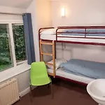 Yha Butharlyp Howe Grasmere