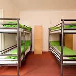 Yha Butharlyp Howe Grasmere