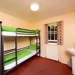 Hostel Yha Butharlyp Howe *