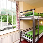 Yha Butharlyp Howe Hostel Grasmere