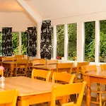 Yha Butharlyp Howe Hostel *