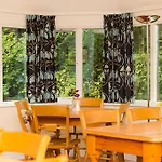 Yha Butharlyp Howe Grasmere