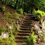 Yha Butharlyp Howe Grasmere