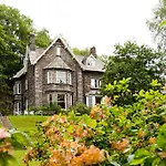 Hostel Yha Butharlyp Howe Grasmere