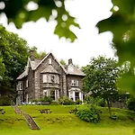 Yha Butharlyp Howe * Grasmere