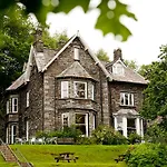 Yha Butharlyp Howe Grasmere