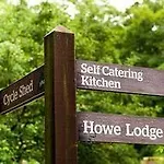 Hostel Yha Butharlyp Howe Grasmere