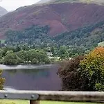 Yha Butharlyp Howe Grasmere