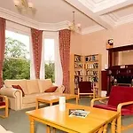 Yha Butharlyp Howe