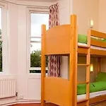 Yha Butharlyp Howe Grasmere