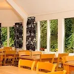 Yha Butharlyp Howe