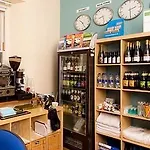 Hostel Yha Butharlyp Howe Grasmere