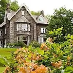 Hostel Yha Butharlyp Howe