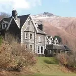 Yha Butharlyp Howe Grasmere