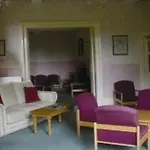 Yha Butharlyp Howe Hostel