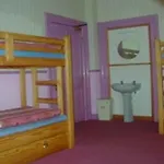 Yha Butharlyp Howe Hostel Grasmere
