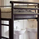 Yha Butharlyp Howe Grasmere