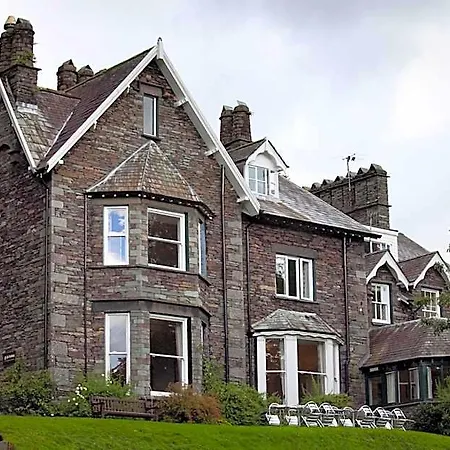 Yha Butharlyp Howe *
