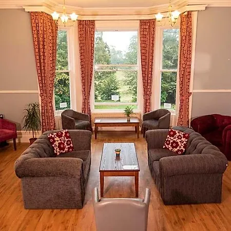 Yha Butharlyp Howe *