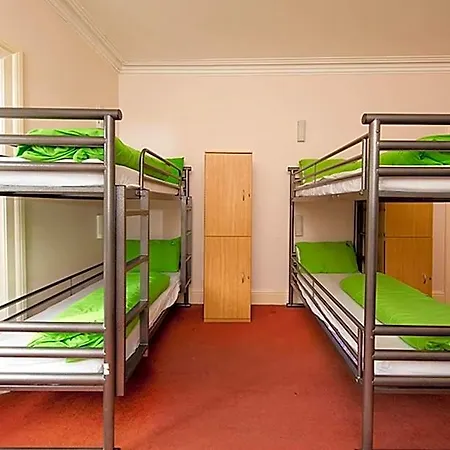 Ostello Yha Butharlyp Howe Grasmere