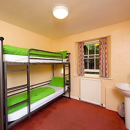 Yha Butharlyp Howe
