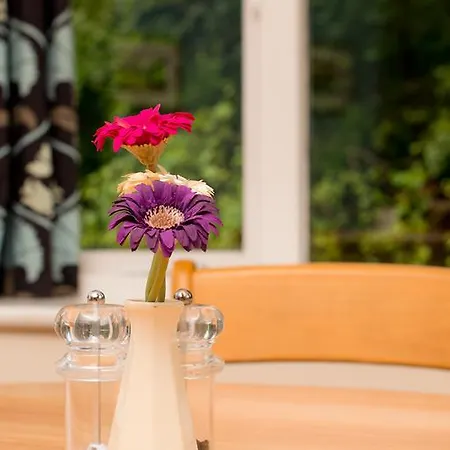 Hostel Yha Butharlyp Howe Grasmere