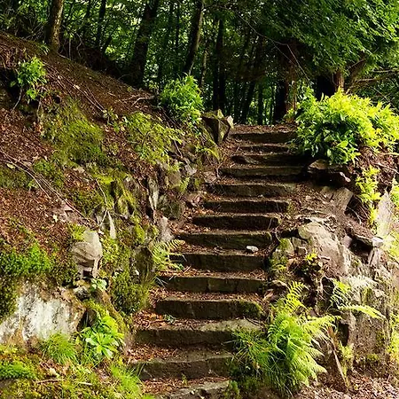 Yha Butharlyp Howe Grasmere