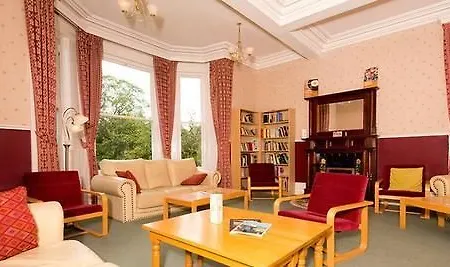 Yha Butharlyp Howe