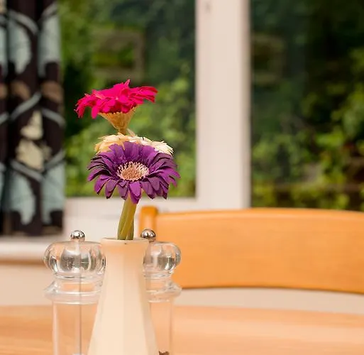 Hostel Yha Butharlyp Howe Grasmere