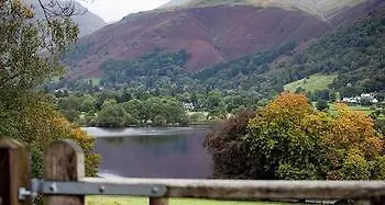 Yha Butharlyp Howe Grasmere