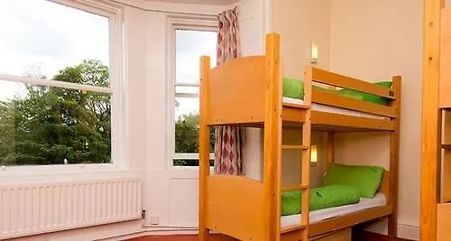 Yha Butharlyp Howe Grasmere