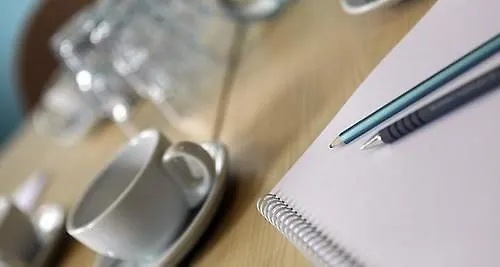 Yha Butharlyp Howe Hostel *