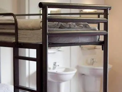 Yha Butharlyp Howe Grasmere