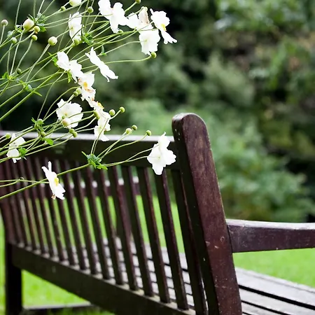 ホステル Yha ブタリップ ホーウェ *