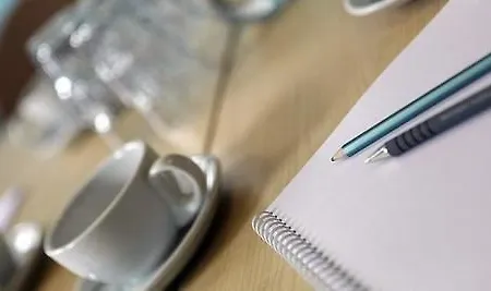 Yha ブタリップ ホーウェ ホステル *