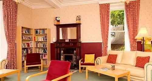 Yha Butharlyp Howe * جراسمير