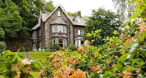 بيت شباب Yha Butharlyp Howe