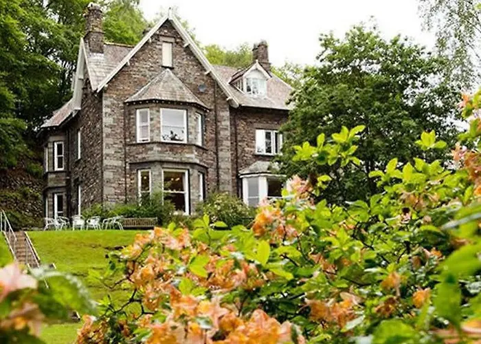 Yha Butharlyp Howe * جراسمير